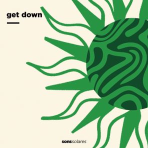 WITZ – get down