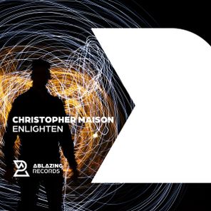 Christopher Maison – Enlighten