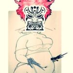 KidIsLive – My Little Leviathan