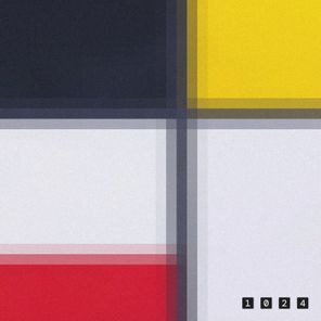 Esteban Miranda, Red Noise – Echoes of Geometry