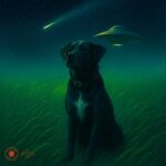 Caputi – Pina