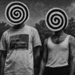 WIMM – All Lies