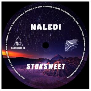 StokSweet – Naledi