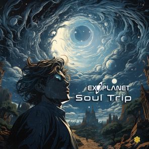 Exoplanet – Soul Trip