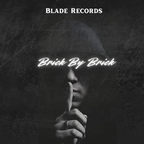 Dj TrinityBlade – Brick By Brick