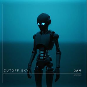 Cutoff:Sky – 3am