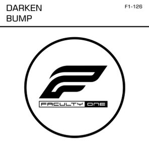 Darken – Bump