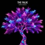Earth Connect – The FALIK
