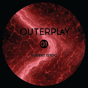 Robert Istoc – Outerplay01