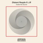 Distant People, J.R – Inside the Sound