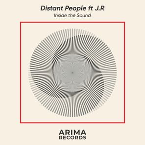 Distant People, J.R – Inside the Sound