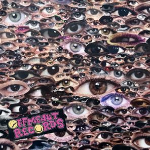Dankle – Eyez
