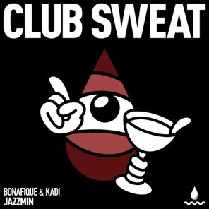 Bonafique, KADI (IL) – Jazzmin