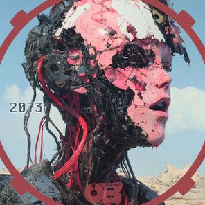 Haveck – 2073