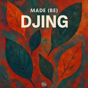 MADE (BE) – Djing