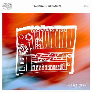 Banchan – Methodize