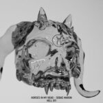 Sebas Maron – Horses in My Head