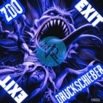 ZDO, Druckschieber – Exit