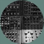Diego Rva – Night Forge