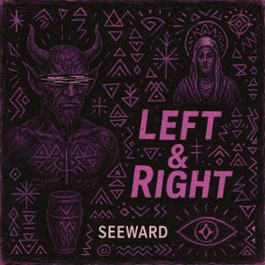 Seeward – Left & Right