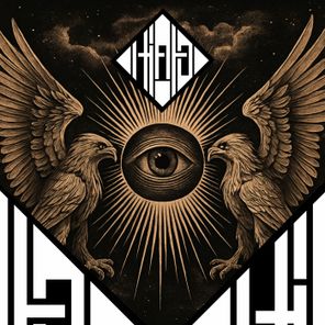 Tavaresgui – Gravity of Moon