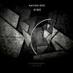 NATION EPIC – Side