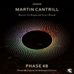 Martin Cantrill – Phase 48