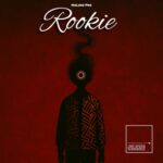 MaLoko Pro – Rookie