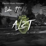 Electro Music Humans – Like It