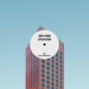 Joro & Joabo – Exploflation