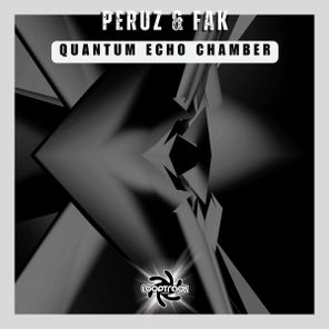 Peruz & Fak – Quantum Echo Chamber