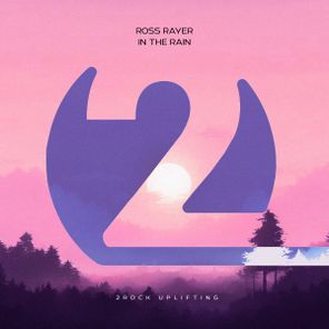 Ross Rayer – In the Rain