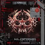 KLOFAMA – ON THE BLOCK