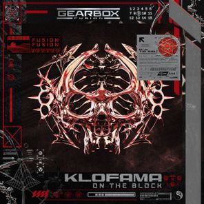 KLOFAMA – ON THE BLOCK
