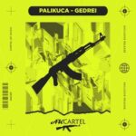 PaliKuca – Gedrei