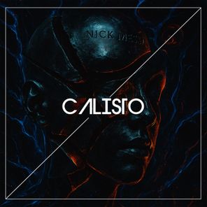 Nick Messa – Aura