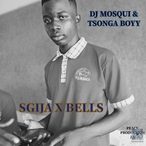 TSONGA BOYY, Peace Production ZA – Sgija X Bells