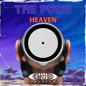 The Push – Heaven