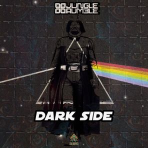 Jungle Rumble – Dark Side