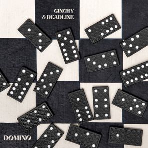 Ginchy, DEADLINE – Domino
