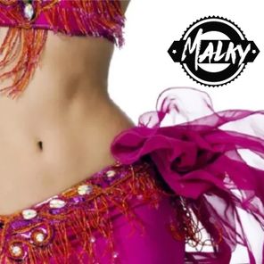 Malky Barros – Trabajar