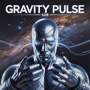 STICK2BREAKS – Gravity Pulse