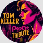 Tom Keller – Tribute
