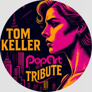 Tom Keller – Tribute