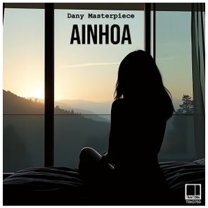 Dany Masterpiece – Ainhoa