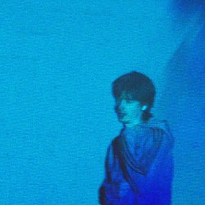Conor Albert – We never talk