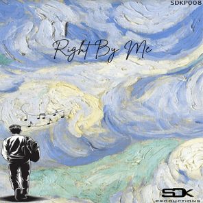 SDK SA – Right By Me
