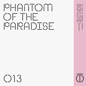 Die Vögel – Phantom of the Paradise