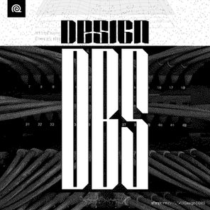 Design – DBS