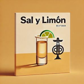 BEATSKER – Sal y Limón
